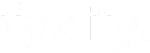 Fyxify