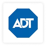 ADT