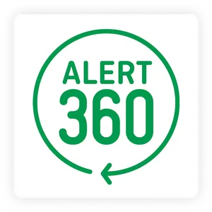 Alert 360