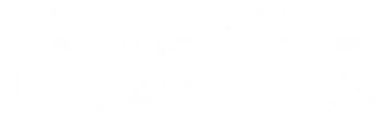 Fyxify