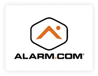 Alarm.com