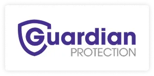 Guardian Protection