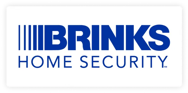 Brinks Home